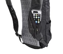 Sac à dos Thule Stir Stir 20 l Hiking Pack 2016