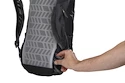 Sac à dos Thule Stir Stir 20 l Hiking Pack 2016