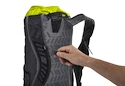 Sac à dos Thule Stir Stir 20 l Hiking Pack 2016