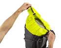 Sac à dos Thule Stir Stir 20 l Hiking Pack 2016
