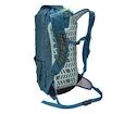 Sac à dos Thule Stir Stir 20 l Hiking Pack 2016