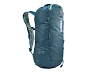 Sac à dos Thule Stir Stir 20 l Hiking Pack 2016