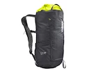 Sac à dos Thule Stir Stir 20 l Hiking Pack 2016