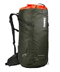 Sac à dos Thule Stir Stir 35L Men's
