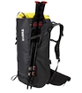 Sac à dos Thule Stir Stir 35L Men's
