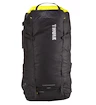 Sac à dos Thule Stir Stir 35L Men's