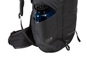 Sac à dos Thule Stir Stir 35L Men's