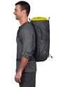 Sac à dos Thule Stir Stir 35L Men's