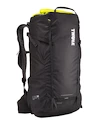 Sac à dos Thule Stir Stir 35L Men's