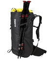 Sac à dos Thule Stir Stir 35L Men's