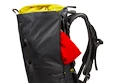 Sac à dos Thule Stir Stir 35L Men's