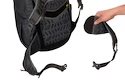 Sac à dos Thule Stir Stir 35L Men's