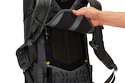 Sac à dos Thule Stir Stir 35L Men's