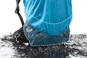 Sac à dos Thule Stir Stir 35L Men's