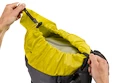 Sac à dos Thule Stir Stir 35L Men's