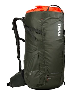 Sac à dos Thule Stir Stir 35L Men's