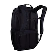 Sac à dos Thule Subterra 2 BP 21L - Black