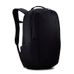 Sac à dos Thule Subterra 2 BP 21L - Black