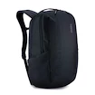 Sac à dos Thule Subterra 2 BP 21L - Dark Slate