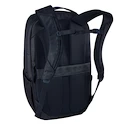 Sac à dos Thule Subterra 2 BP 21L - Dark Slate