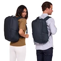 Sac à dos Thule Subterra 2 BP 21L - Dark Slate