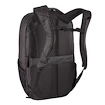 Sac à dos Thule Subterra 2 BP 21L - Vetiver Gray