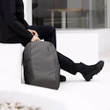 Sac à dos Thule Subterra 2 BP 21L - Vetiver Gray