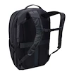 Sac à dos Thule Subterra 2 BP 27L - Dark Slate