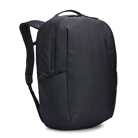 Sac à dos Thule Subterra 2 BP 27L - Dark Slate