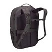 Sac à dos Thule Subterra 2 BP 27L - Vetiver Gray