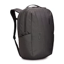 Sac à dos Thule Subterra 2 BP 27L - Vetiver Gray