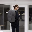 Sac à dos Thule Subterra 2 BP 27L - Vetiver Gray