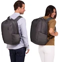 Sac à dos Thule Subterra 2 BP 27L - Vetiver Gray