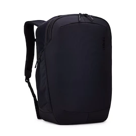 Sac à dos Thule Subterra 2 Conv CO Black