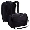 Sac à dos Thule Subterra 2 Conv CO Black