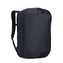 Sac à dos Thule Subterra 2 Conv CO Dark Slate