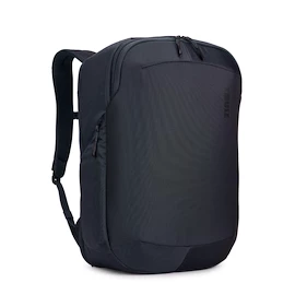 Sac à dos Thule Subterra 2 Conv CO Dark Slate