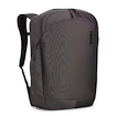 Sac à dos Thule Subterra 2 Conv CO Vetiver Gray