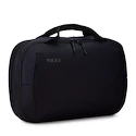 Sac à dos Thule Subterra 2 Hybrid TB Black