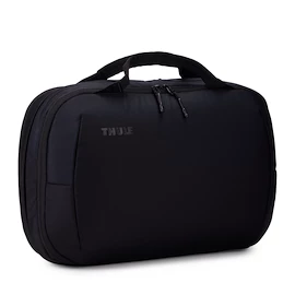 Sac à dos Thule Subterra 2 Hybrid TB Black