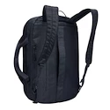 Sac à dos Thule Subterra 2 Hybrid TB Dark Slate