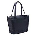 Sac à dos Thule Subterra 2 Tote Vetiver Dark Slate