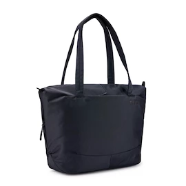 Sac à dos Thule Subterra 2 Tote Vetiver Dark Slate