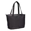 Sac à dos Thule Subterra 2 Tote Vetiver Gray