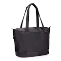 Sac à dos Thule Subterra 2 Tote Vetiver Gray