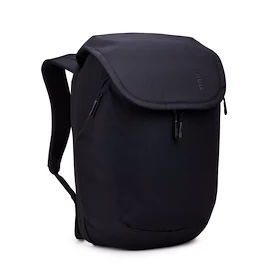 Sac à dos Thule Subterra 2 TRVL BP Black