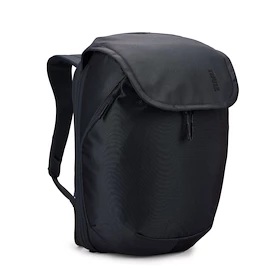 Sac à dos Thule Subterra 2 TRVL BP Dark Slate