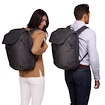 Sac à dos Thule Subterra 2 TRVL BP Vetiver Gray