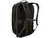 Sac à dos Thule  Subterra Backpack 30L - Dark Forest SS22