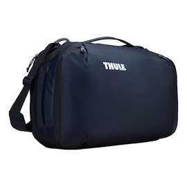 Sac à dos Thule Subterra Carry-On 40l Mineral